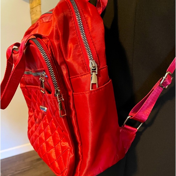 Backpack - Picture 2 of 2